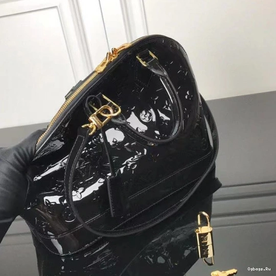 LOUIS ALMA PM VUITTON 0404